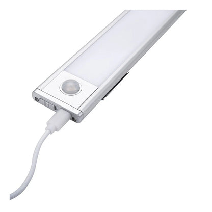 LuminaLight - Veilleuse magnétique avec capteur de mouvement
